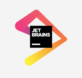 JetBrains